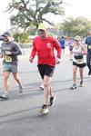 2026-feb-15-mobjoecain5k-1-0900-0910-IMG_2543