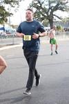 2026-feb-15-mobjoecain5k-1-0900-0910-IMG_2550