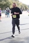 2026-feb-15-mobjoecain5k-1-0900-0910-IMG_2575