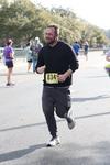 2026-feb-15-mobjoecain5k-1-0900-0910-IMG_2576
