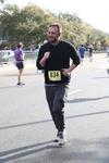 2026-feb-15-mobjoecain5k-1-0900-0910-IMG_2577