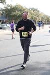 2026-feb-15-mobjoecain5k-1-0900-0910-IMG_2578