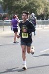 2026-feb-15-mobjoecain5k-1-0900-0910-IMG_2590