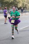2026-feb-15-mobjoecain5k-1-0900-0910-IMG_2604