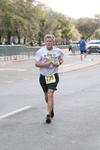 2026-feb-15-mobjoecain5k-1-0900-0910-IMG_2611