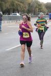 2026-feb-15-mobjoecain5k-1-0900-0910-IMG_2621