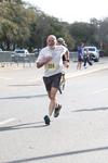 2026-feb-15-mobjoecain5k-1-0900-0910-IMG_2632