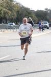2026-feb-15-mobjoecain5k-1-0900-0910-IMG_2633