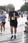 2026-feb-15-mobjoecain5k-1-0900-0910-IMG_2706