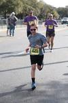 2026-feb-15-mobjoecain5k-1-0900-0910-IMG_2724