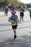 2026-feb-15-mobjoecain5k-1-0900-0910-IMG_2726
