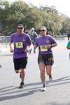 2026-feb-15-mobjoecain5k-1-0900-0910-IMG_2727