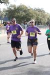 2026-feb-15-mobjoecain5k-1-0900-0910-IMG_2730
