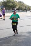 2026-feb-15-mobjoecain5k-1-0900-0910-IMG_2735