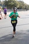 2026-feb-15-mobjoecain5k-1-0900-0910-IMG_2736