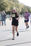 2026-feb-15-mobjoecain5k-1-0900-0910-IMG_2741