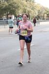 2026-feb-15-mobjoecain5k-1-0900-0910-IMG_2773