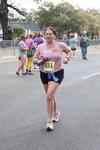2026-feb-15-mobjoecain5k-1-0900-0910-IMG_2778