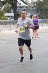 2026-feb-15-mobjoecain5k-1-0900-0910-IMG_2794