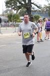 2026-feb-15-mobjoecain5k-1-0900-0910-IMG_2796