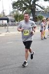 2026-feb-15-mobjoecain5k-1-0900-0910-IMG_2797