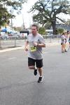 2026-feb-15-mobjoecain5k-1-0900-0910-IMG_2799