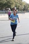 2026-feb-15-mobjoecain5k-1-0900-0910-IMG_2834