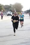 2026-feb-15-mobjoecain5k-1-0900-0910-IMG_2845