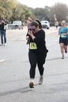2026-feb-15-mobjoecain5k-1-0900-0910-IMG_2849