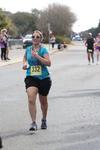 2026-feb-15-mobjoecain5k-1-0900-0910-IMG_2853