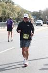 2026-feb-15-mobjoecain5k-1-0900-0910-IMG_2897
