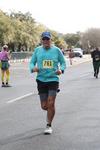 2026-feb-15-mobjoecain5k-1-0900-0910-IMG_2904