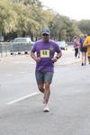 2026-feb-15-mobjoecain5k-1-0900-0910-IMG_2921