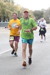 2026-feb-15-mobjoecain5k-1-0900-0910-IMG_2929
