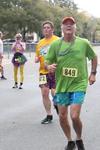 2026-feb-15-mobjoecain5k-1-0900-0910-IMG_2930