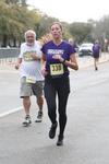 2026-feb-15-mobjoecain5k-1-0900-0910-IMG_2939