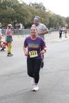 2026-feb-15-mobjoecain5k-1-0900-0910-IMG_2951