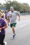 2026-feb-15-mobjoecain5k-1-0900-0910-IMG_2954