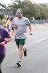 2026-feb-15-mobjoecain5k-1-0900-0910-IMG_2955