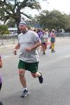 2026-feb-15-mobjoecain5k-1-0900-0910-IMG_2956