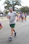2026-feb-15-mobjoecain5k-1-0900-0910-IMG_2958