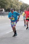 2026-feb-15-mobjoecain5k-1-0900-0910-IMG_2985