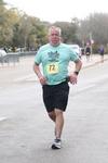 2026-feb-15-mobjoecain5k-1-0900-0910-IMG_3011