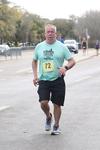 2026-feb-15-mobjoecain5k-1-0900-0910-IMG_3012