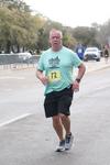 2026-feb-15-mobjoecain5k-1-0900-0910-IMG_3013