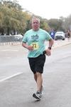 2026-feb-15-mobjoecain5k-1-0900-0910-IMG_3014