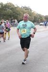 2026-feb-15-mobjoecain5k-1-0900-0910-IMG_3016