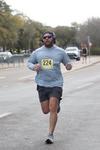 2026-feb-15-mobjoecain5k-1-0900-0910-IMG_3018