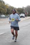 2026-feb-15-mobjoecain5k-1-0900-0910-IMG_3019