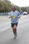 2026-feb-15-mobjoecain5k-1-0900-0910-IMG_3022